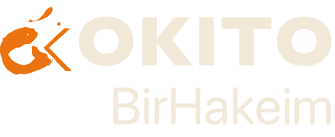 Okito
