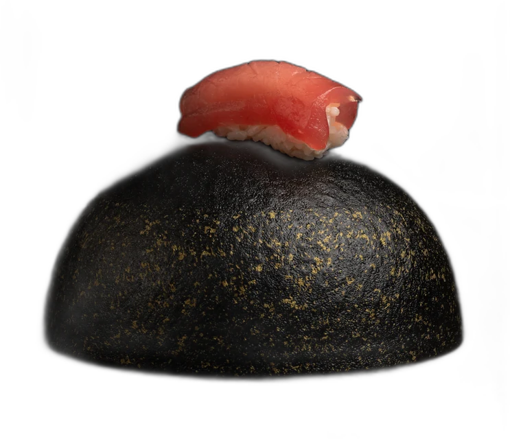 Plat signature Okito